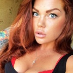 Download biancabestie OnlyFans content for free 

 profile picture