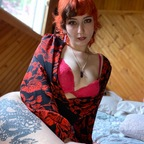 Bianca Blowe (biancablowe) Leaked OnlyFans 

 profile picture