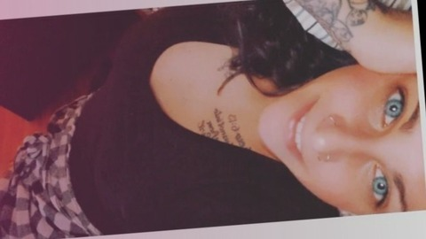 Header of biancabrooklyn2