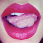 Free access to @biancacherelle Leak OnlyFans 

 profile picture