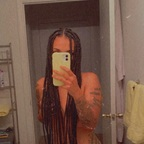 biancaeliabeth_ OnlyFans Leak 

 profile picture