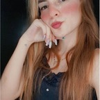 Download biancahot18 OnlyFans leaks for free 

 profile picture