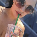 Download biancaleighx OnlyFans content for free 

 profile picture