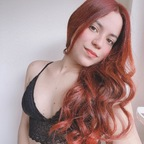 Bianca @biancapvo2 Leaked OnlyFans 

 profile picture