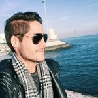 Free access to (@bianchini) Leaks OnlyFans 

 profile picture