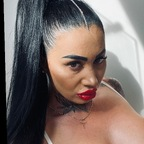 Onlyfans leaked biancka05 

 profile picture