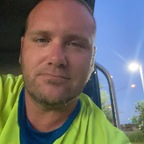 Onlyfans leaks bibear32 

 profile picture