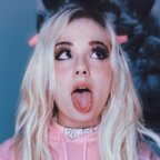 Bibi Baby (@bibi_babydoll) Leaks OnlyFans 

 profile picture