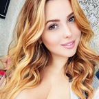 Free access to bibi_vanila Leaked OnlyFans 

 profile picture