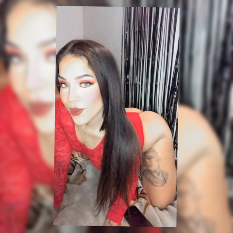 Header of bibitattooss