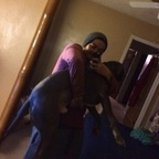 biblebutcher OnlyFans Leaks 

 profile picture