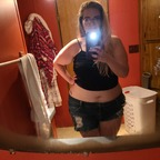 Biblondiexxx (@biblondiexxx) Leak OnlyFans 

 profile picture