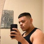 bicep (Don Israel 🦍) free OnlyFans content 

 profile picture