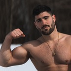 Onlyfans leaked bicepsking 

 profile picture