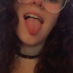 bichitaafree (Bichita FREE tease 💖) free OnlyFans Leaks 

 profile picture