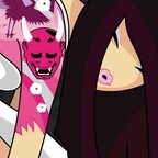 Onlyfans leaked bichiyal6969 

 profile picture