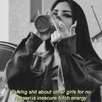 Free access to (@bichotamami) Leak OnlyFans 

 profile picture