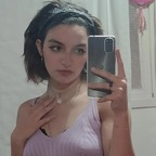 bickita OnlyFans Leak 

 profile picture