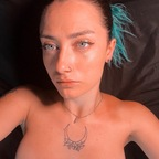 Onlyfans leaks bickygram 

 profile picture