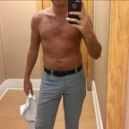 Free access to (@bicuriouscollegeprof) Leaked OnlyFans 

 profile picture