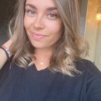 biddie.25 (Gessica) free OnlyFans content 

 profile picture