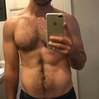 bidocjock (Bidocjock) OnlyFans Leaked Pictures & Videos 

 profile picture