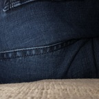 Dylan bidylan23 Leaked OnlyFans 

 profile picture