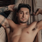 bielhahn OnlyFans Leak 

 profile picture