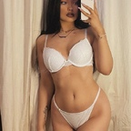 Download bielk OnlyFans videos and photos for free 

 profile picture