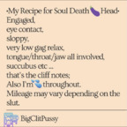 big-clit-pussy-free (🔞BigClitPussy 🆓 Lewds 😋) free OnlyFans Leaked Pictures & Videos 

 profile picture