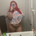 Download big.booty.angel OnlyFans leaks for free 

 profile picture