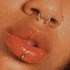 big.yellow.woman (Big.yellow.woman) free OnlyFans Leaked Videos and Pictures 

 profile picture