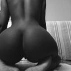 big0booty onlyfans leaked picture 1