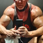 big21inchbiceps (Mastersbodybuilder) free OnlyFans Leaked Pictures and Videos 

 profile picture