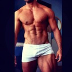 big_bad_georgifree OnlyFans Leak 

 profile picture