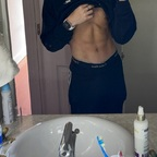 big_balls00 OnlyFans Leaked 

 profile picture