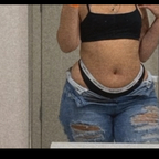 big_bankk OnlyFans Leaked Photos and Videos 

 profile picture