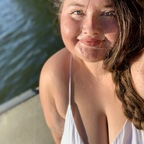 big_beautiful_emme OnlyFans Leak 

 profile picture