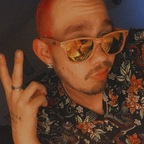 Onlyfans leaked big_dick_timmy 

 profile picture