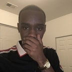 Onlyfans leaked big_gucci_breed 

 profile picture