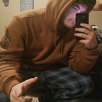 big_pete101 (Austin) free OnlyFans Leaked Videos and Pictures 

 profile picture