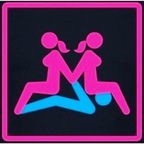 Onlyfans leaked big_queez116 

 profile picture