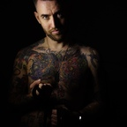 big_rich_rodney OnlyFans Leaks 

 profile picture