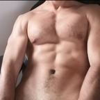 big_rick_962 (Ric) OnlyFans content 

 profile picture