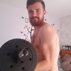 Free access to (bigaassbaby) Leak OnlyFans 

 profile picture