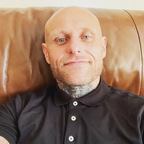 Download bigadzbull OnlyFans leaks for free 

 profile picture