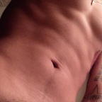 Free access to bigandhung Leaks OnlyFans 

 profile picture