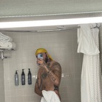 BIG ANT (@bigant_ntl1) Leaked OnlyFans 

 profile picture