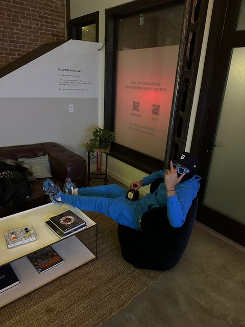 Header of bigant_ntl1