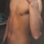 bigasianbean OnlyFans Leaked 

 profile picture